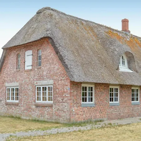 Appartamento Two-bedroom In Romo Romo